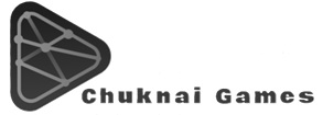 chuknai Games