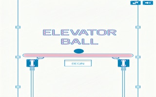 Image Elevator Ball Pro
