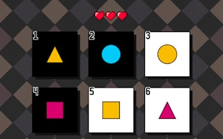 Image Find the Set